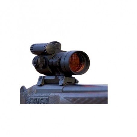 Parforce Aimpoint COMPC3 2MOA ACET Fabrik Onlineshop