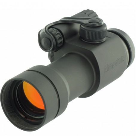 Parforce Aimpoint COMPC3 2MOA ACET Fabrik Onlineshop