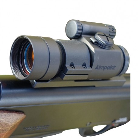 Parforce Aimpoint COMPC3 2MOA SA GEWEHR Fabrikpreis