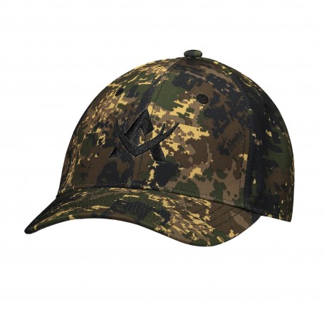 Parforce Alaska Hunter Cap BlindTech Unsichtbar Flash Sale
