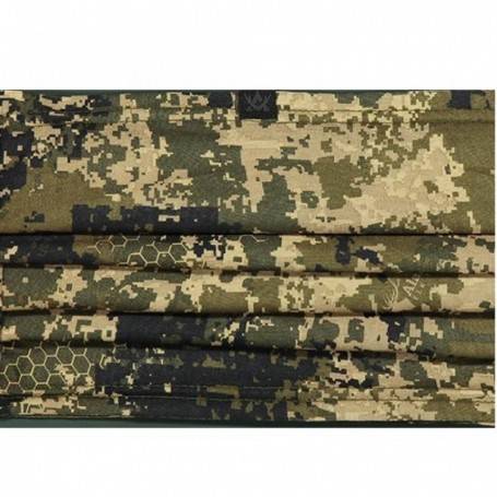 Parforce Bandana ALASKA Buff CoolDry (BTI) 550107 Preisnachlass