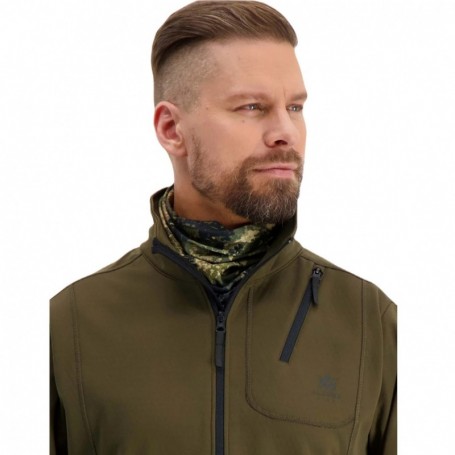 Parforce Bandana ALASKA Buff CoolDry (BTI) 550107 Preisnachlass