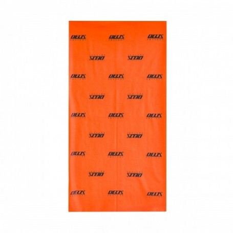 Parforce Bandana DELTA Funktionelles (orange) Black Friday
