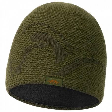 Parforce Blaser Beanie Pearl dunkeloliv 80410261 Valentinstagsangebot