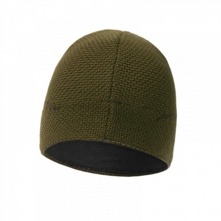 Parforce Blaser Beanie Pearl dunkeloliv 80410261 Valentinstagsangebot