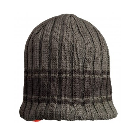 Parforce Browning Bob Polar Fleece Kappe Heißer Verkauf