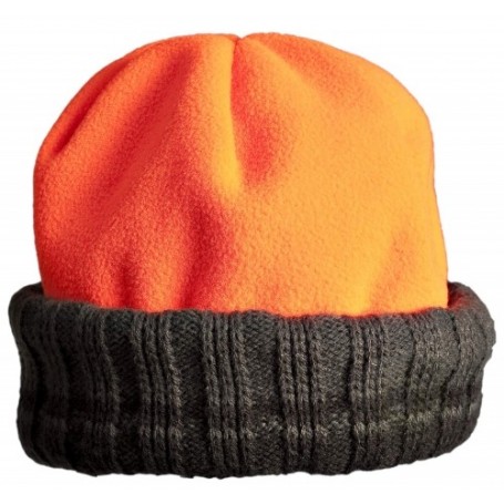 Parforce Browning Bob Polar Fleece Kappe Heißer Verkauf