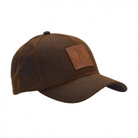 Parforce Browning Steinkappe, braun (30861788) Online Outlet
