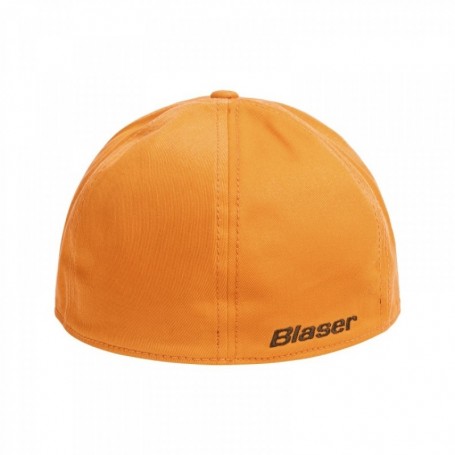 Parforce Cap Blaser Stürmer Argali 80410263 Blitzangebot