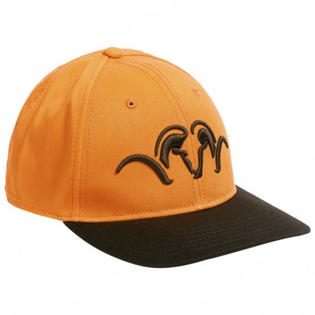Parforce Cap Blaser Stürmer Argali 80410263 Blitzangebot