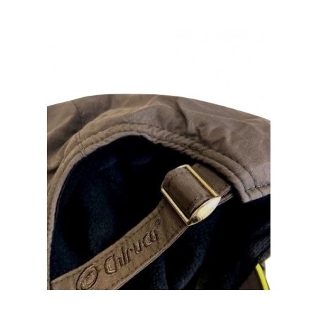 Parforce Cap Chiruca Gorra Perfil Verde Saisonale Angebote