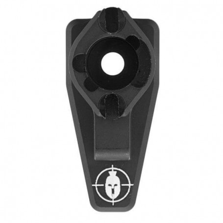 Parforce Adapter Spartan Javelin Classic für Beine SP02-095 Tiefpreis