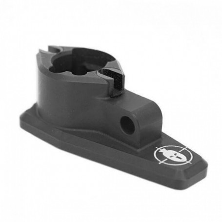 Parforce Adapter Spartan Javelin Classic für Beine SP02-095 Tiefpreis