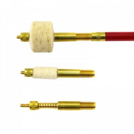 Parforce Adapter Stil Crin (95V) Super Sparpreis