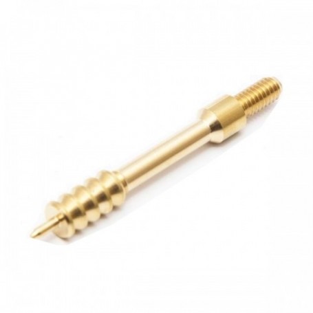 Parforce Adapter Stil Crin 5 mm (93US_5)