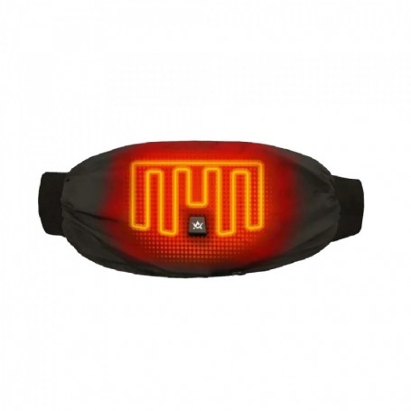 Parforce Alaska Heizsystem Muff Bis zu 60% Rabatt