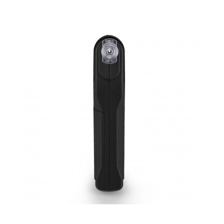 Parforce Alcodetector S100 Alkoholtester Nur für heute