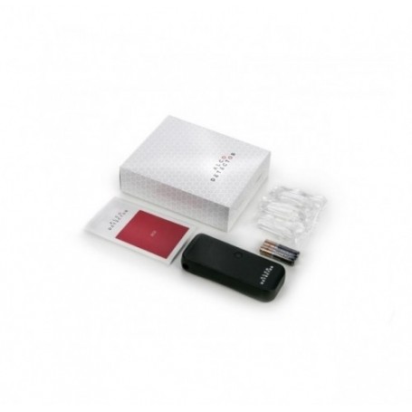 Parforce Alkoholtester Alcodetector EC3 AE319A0691 Bis zu 55% Rabatt