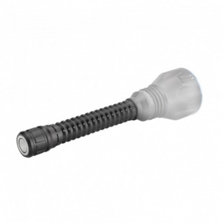 Parforce Akku OLIGHT Javelot Pro 3500mAh Pack (BPTJ-PRO) Speichern exportieren