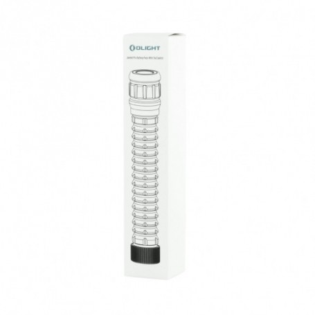 Parforce Akku OLIGHT Javelot Pro 3500mAh Pack (BPTJ-PRO) Speichern exportieren