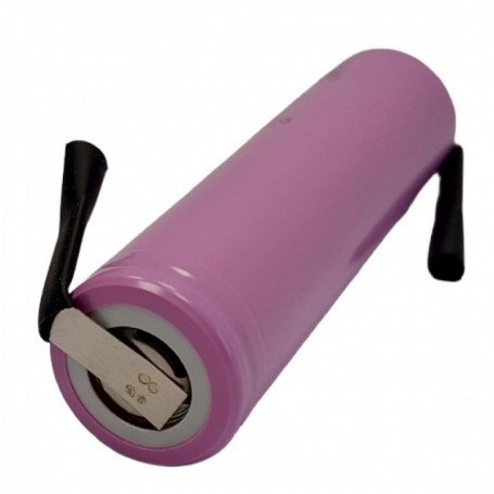 Parforce Akku SAMSUNG Li-Ion 3,6V 3450mAh (18650/3500L/SAM) Rabatte dieses Monats