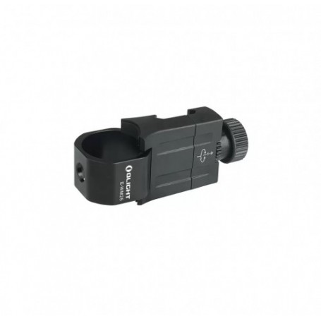 Parforce Montierung OLIGHT E-WM25 Angebote