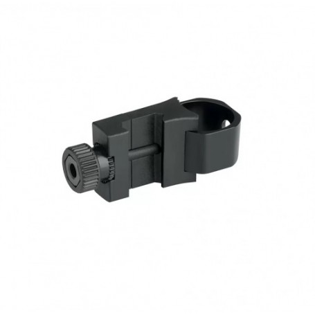 Parforce Montierung OLIGHT E-WM25 Angebote