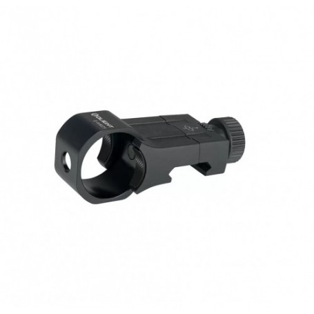 Parforce Montierung OLIGHT E-WM25 Angebote