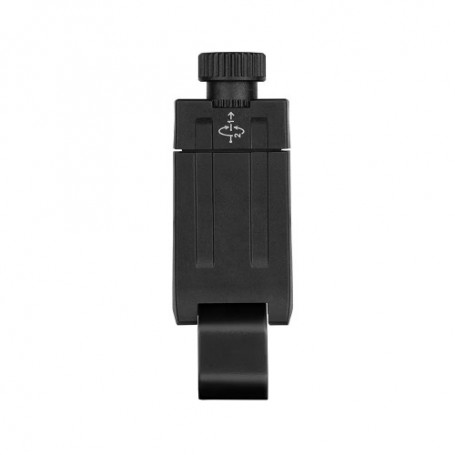 Parforce Montierung OLIGHT E-WM25L Hotsell