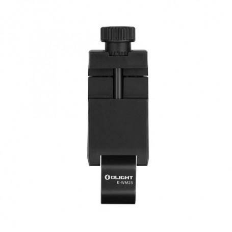 Parforce Montierung OLIGHT E-WM25L Hotsell