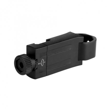 Parforce Montierung OLIGHT E-WM25L Hotsell