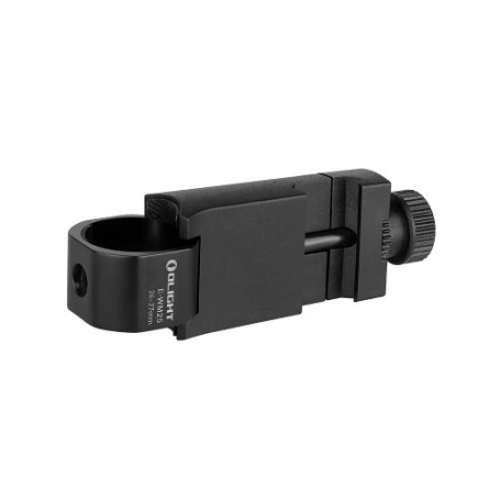 Parforce Montierung OLIGHT E-WM25L Hotsell