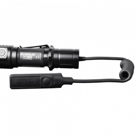 Parforce Multifunktionaler Dual-Fernschalter KLARUS (TRS1) im Angebot