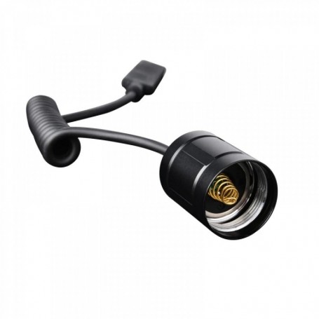 Parforce Multifunktionaler Dual-Fernschalter KLARUS (TRS1) im Angebot