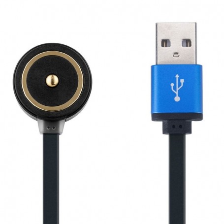 Parforce OLIGHT magnetisches USB-Ladekabel MCC-1A Günstiger Verkauf