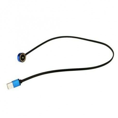 Parforce OLIGHT MCC3 USB Magnetisches Ladekabel Fabrikverkauf