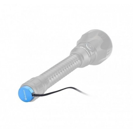 Parforce OLIGHT MCC5V USB Magnetisches Ladekabel für Javelot Pro Meist gekauft