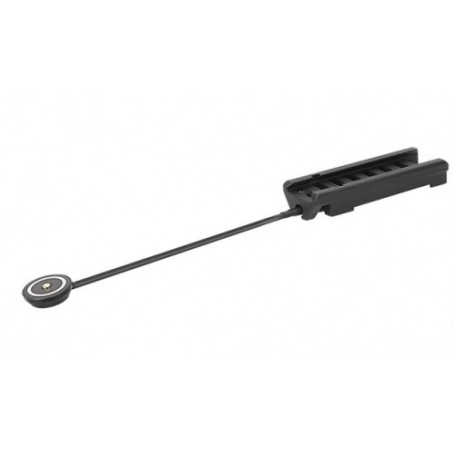 Parforce OLIGHT RPL-7 Magnetischer Ferndruckschalter