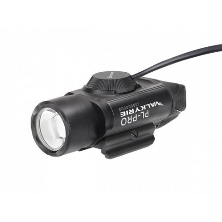 Parforce OLIGHT RPL-7 Magnetischer Ferndruckschalter Kostenloser Versand