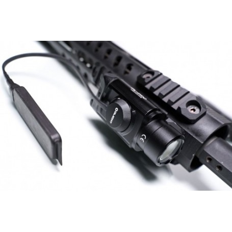 Parforce OLIGHT RPL-7 Magnetischer Ferndruckschalter Kostenloser Versand