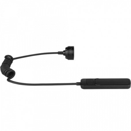 Parforce OLIGHT sROD Magnetischer abschließbarer Fernschalter Fabrik Onlineshop