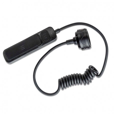 Parforce OLIGHT sROD Magnetischer abschließbarer Fernschalter Fabrik Onlineshop