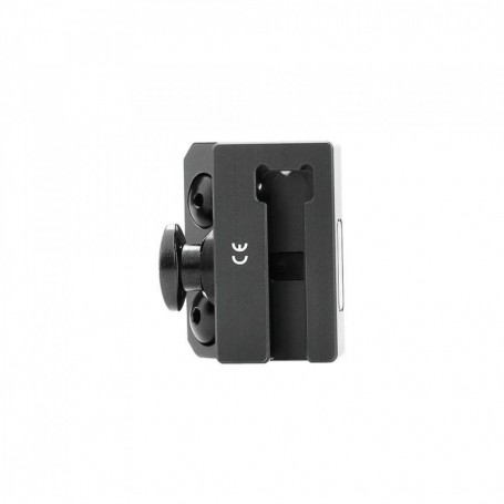 Parforce Schienenmontage OLIGHT Odin M-LOK Sonderangebot