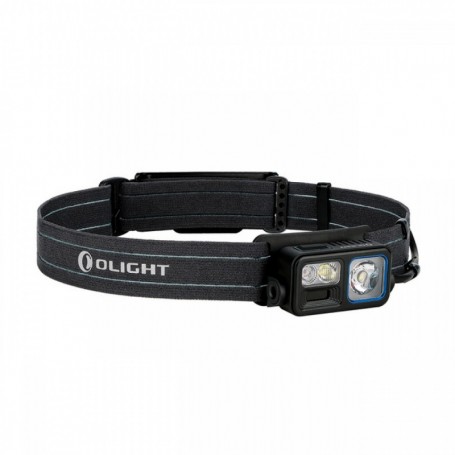 Parforce Taschenlampe OLIGHT Array 2S Begrenztes Angebot