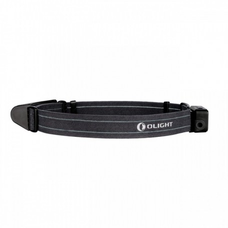 Parforce Taschenlampe OLIGHT Array 2S Begrenztes Angebot