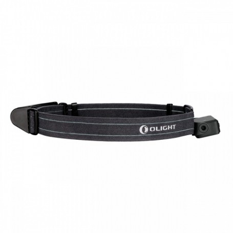 Parforce Taschenlampe OLIGHT Array 2S Begrenztes Angebot