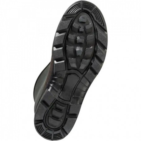 Parforce Stiefel PARFORCE oliv/braun Neoprenfu Exklusivangebot