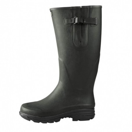 Parforce Stiefel PARFORCE olivfarbenem Neoprenfu Preisnachlass