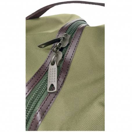 Parforce Stiefeltasche PARFORCE (oliv) Osterangebot