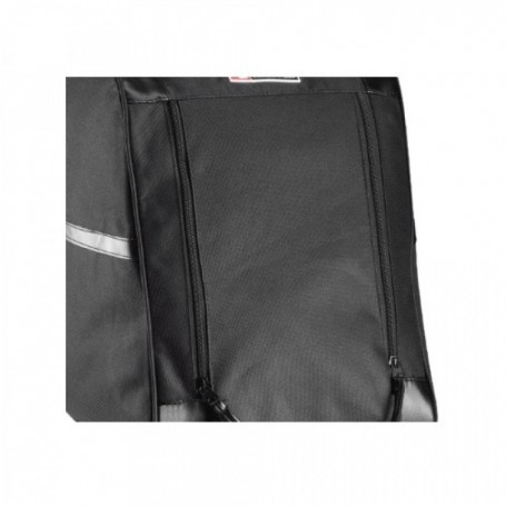Parforce Stiefeltasche POLYVER Premium (AM-PREMB) Muttertagsangebot